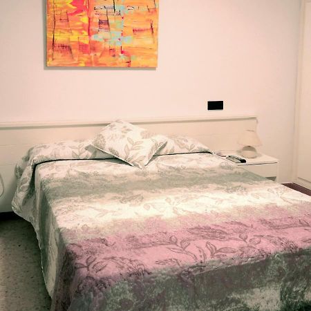 Hostal Lara يانكا المظهر الخارجي الصورة